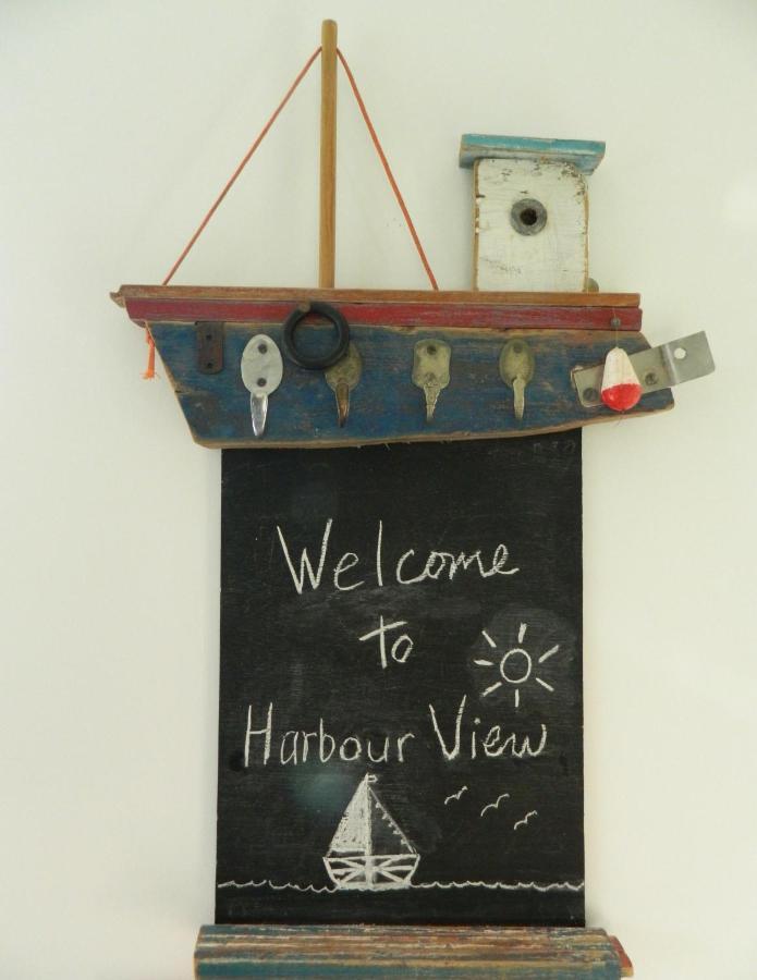 'Harbour View' On The River By Gorleston'S Award Winning Beach - Pet Free! Екстериор снимка