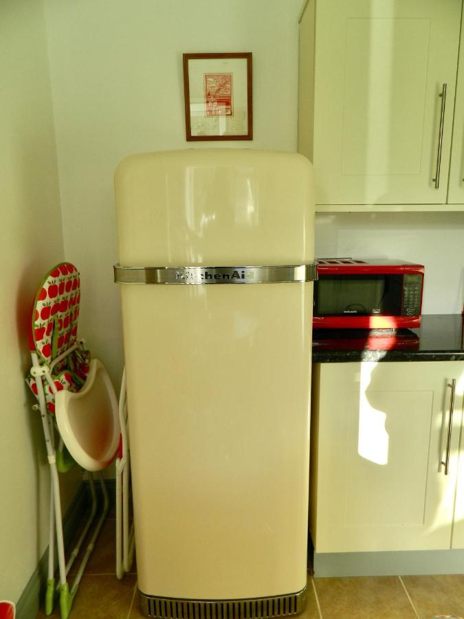 'Harbour View' On The River By Gorleston'S Award Winning Beach - Pet Free! Екстериор снимка