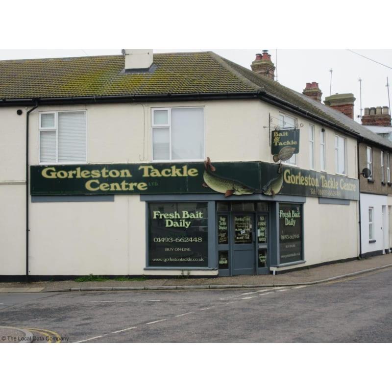'Harbour View' On The River By Gorleston'S Award Winning Beach - Pet Free! Екстериор снимка
